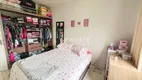 Foto 13 de Apartamento com 2 Quartos à venda, 69m² em Bremer, Rio do Sul