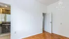 Foto 28 de Apartamento com 3 Quartos à venda, 118m² em Botafogo, Rio de Janeiro