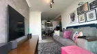 Foto 21 de Apartamento com 3 Quartos para venda ou aluguel, 107m² em Planalto Paulista, São Paulo