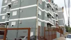 Foto 2 de Apartamento com 1 Quarto à venda, 50m² em Porto Verde, Alvorada