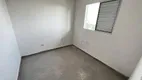 Foto 12 de Apartamento com 1 Quarto à venda, 36m² em Cidade Líder, São Paulo