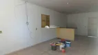 Foto 4 de Casa com 2 Quartos para alugar, 70m² em Santa Maria, Teresina