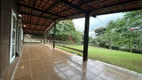 Foto 4 de Casa de Condomínio com 3 Quartos à venda, 228m² em Condomínio Lagoinha, Jacareí