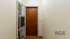 Foto 7 de Apartamento com 2 Quartos à venda, 85m² em Menino Deus, Porto Alegre