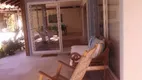 Foto 18 de Casa de Condomínio com 4 Quartos à venda, 600m² em Village Visconde de Itamaraca, Valinhos
