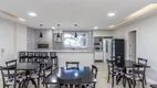 Foto 35 de Apartamento com 3 Quartos à venda, 120m² em Marechal Rondon, Canoas