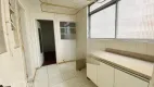 Foto 29 de Apartamento com 3 Quartos à venda, 125m² em Jardim Paulistano, São Paulo