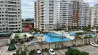 Foto 22 de Apartamento com 3 Quartos à venda, 70m² em Vila da Penha, Rio de Janeiro
