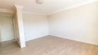 Foto 11 de Apartamento com 4 Quartos à venda, 297m² em Alto da Glória, Curitiba