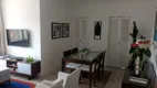 Foto 4 de Apartamento com 2 Quartos à venda, 63m² em Imirim, São Paulo