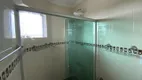 Foto 20 de Sobrado com 3 Quartos à venda, 200m² em Jardim Nossa Senhora do Carmo, São Paulo