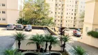 Foto 25 de Apartamento com 2 Quartos à venda, 54m² em Ponte Rasa, São Paulo