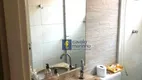 Foto 14 de Casa de Condomínio com 3 Quartos à venda, 110m² em Jardim Interlagos, Ribeirão Preto