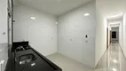 Foto 16 de Casa com 3 Quartos à venda, 100m² em Jardim Clarissa, Goiânia