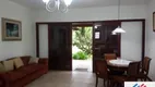 Foto 34 de Casa com 4 Quartos à venda, 1500m² em Itauna, Saquarema