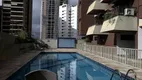 Foto 23 de Apartamento com 3 Quartos à venda, 105m² em Cambuí, Campinas