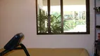 Foto 9 de Casa de Condomínio com 4 Quartos à venda, 540m² em Campos de Santo Antônio, Itu