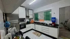 Foto 10 de Sobrado com 3 Quartos à venda, 168m² em Vila Carrão, São Paulo