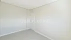 Foto 16 de Apartamento com 2 Quartos para alugar, 10m² em Dehon, Tubarão