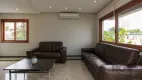 Foto 5 de Apartamento com 3 Quartos à venda, 140m² em Higienópolis, Porto Alegre