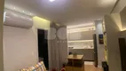 Foto 12 de Apartamento com 1 Quarto à venda, 35m² em Taquaral, Campinas