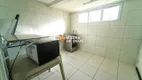 Foto 34 de Apartamento com 2 Quartos à venda, 107m² em Centro, Fortaleza