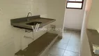 Foto 22 de Apartamento com 3 Quartos à venda, 62m² em Jardim Flamboyant, Campinas