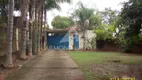 Foto 3 de Casa com 3 Quartos à venda, 1580m² em RESIDENCIAL VALE DAS PAINEIRAS, Americana