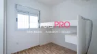 Foto 19 de Apartamento com 3 Quartos à venda, 125m² em Alto Da Boa Vista, São Paulo