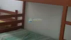 Foto 9 de Apartamento com 2 Quartos para alugar, 50m² em Mirim, Praia Grande