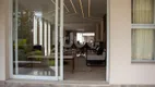 Foto 12 de Casa de Condomínio com 3 Quartos à venda, 600m² em Vila Clayton, Valinhos
