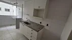 Foto 8 de Apartamento com 3 Quartos à venda, 80m² em Freguesia- Jacarepaguá, Rio de Janeiro