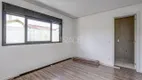 Foto 18 de Casa de Condomínio com 3 Quartos à venda, 203m² em Ipanema, Porto Alegre