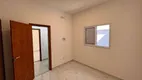 Foto 20 de Casa de Condomínio com 3 Quartos à venda, 144m² em Taquaral, Piracicaba