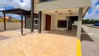 Foto 2 de Casa de Condomínio com 4 Quartos à venda, 320m² em Zona Rural, Macaíba