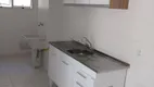 Foto 5 de Apartamento com 2 Quartos à venda, 57m² em Vila Real, Hortolândia