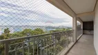 Foto 25 de Apartamento com 3 Quartos à venda, 162m² em Vila Rosalia, Guarulhos