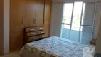 Foto 16 de Casa com 5 Quartos para alugar, 300m² em Atami, Pontal do Paraná