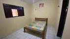 Foto 8 de Sobrado com 4 Quartos à venda, 230m² em Praia De Camurupim, Nísia Floresta