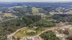 Foto 11 de Fazenda/Sítio com 3 Quartos à venda, 145m² em , Campina Grande do Sul