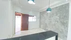 Foto 15 de Casa com 2 Quartos à venda, 81m² em Balneário Itaoca, Mongaguá