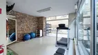 Foto 29 de Apartamento com 3 Quartos à venda, 155m² em Paraíso, São Paulo