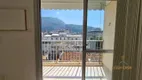 Foto 11 de Apartamento com 2 Quartos à venda, 65m² em Botafogo, Rio de Janeiro