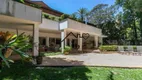 Foto 6 de Casa de Condomínio com 4 Quartos à venda, 1167m² em Jardim Cordeiro, São Paulo