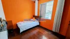 Foto 24 de Apartamento com 3 Quartos à venda, 66m² em Santa Amélia, Belo Horizonte