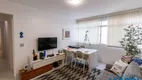 Foto 3 de Apartamento com 2 Quartos à venda, 70m² em Itaim Bibi, São Paulo