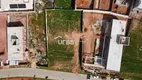 Foto 8 de Lote/Terreno à venda, 688m² em Jardins Italia, Goiânia