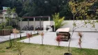 Foto 19 de Cobertura com 2 Quartos para alugar, 134m² em Campeche, Florianópolis