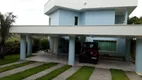 Foto 26 de Casa de Condomínio com 5 Quartos para venda ou aluguel, 560m² em Campos de Santo Antônio, Itu