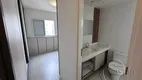 Foto 8 de Apartamento com 3 Quartos à venda, 101m² em Vila Prudente, São Paulo